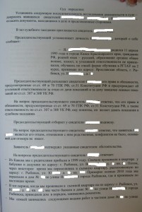 8.JPG
