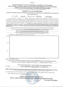 выписка из решения.jpg