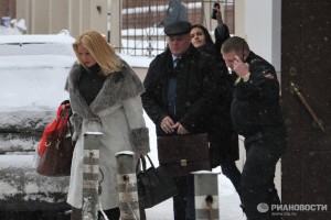 Васильева гуляет.jpg