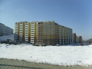 4900 (1) во всей красе.JPG