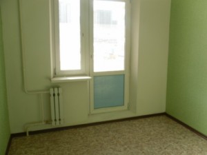 Кухня.JPG