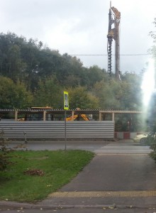 20130920_111839.jpg