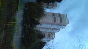 DSC_0527_proba.jpg