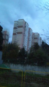 DSC_0527_proba.jpg