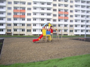 IMGP7477.jpg
