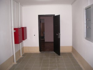 IMGP7479.jpg
