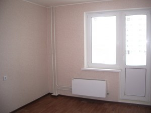 IMGP7483.jpg