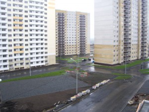 IMGP7486.jpg