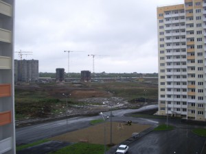 IMGP7487.jpg