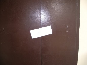 IMGP7490.jpg