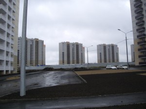 IMGP7493.jpg