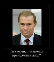 upload88.jpg