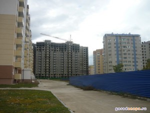 сентябрь 13г.jpg