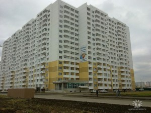 Вид с ул Карякина.jpg
