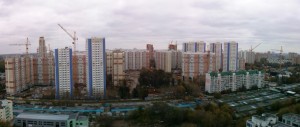 CAM00290.jpg