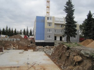 IMG_5005.JPG