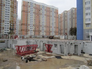 IMG_5014.JPG