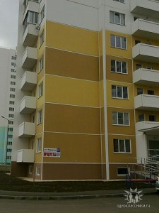 карякина 15.jpg