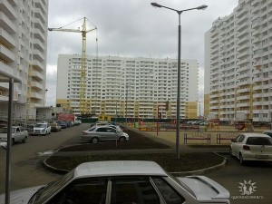 двор1.jpg