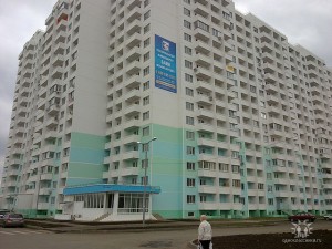 Карякина 18.jpg