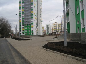 Изображение 456.jpg
