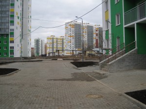 Изображение 458.jpg