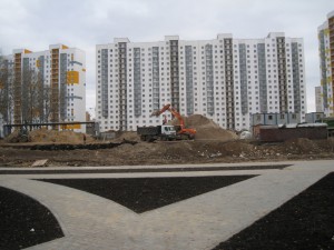 Изображение 460.jpg