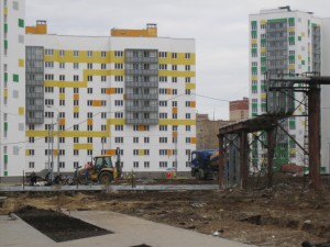 Изображение 463.jpg