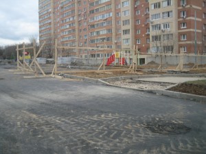 Изображение 464.jpg