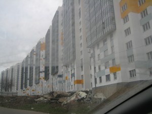 Изображение 465.jpg