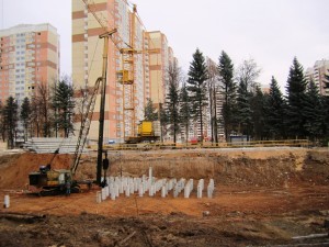 IMG_5135.JPG