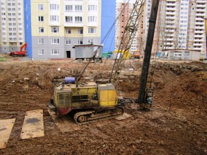IMG_5134.JPG