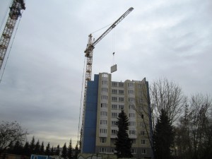 IMG_5138.JPG
