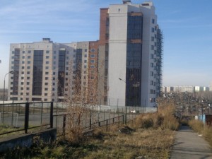 2013-10-21-281.jpg