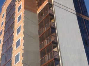 2013-10-21-285.jpg