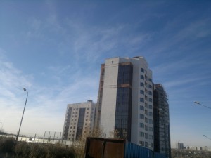 2013-10-21-284.jpg