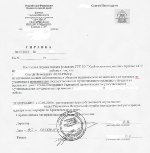 приватизация.png