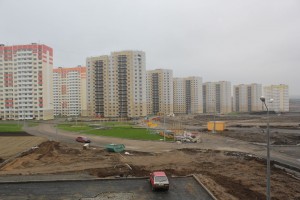 Лит 1,2,6,7,8,9,10,11.JPG