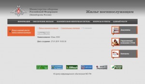 Screenshot_1.jpg