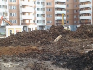 20131102_145712.jpg