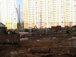 20131102_145856.jpg