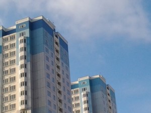 20131102_150034.jpg