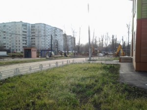 20131102_153100.jpg