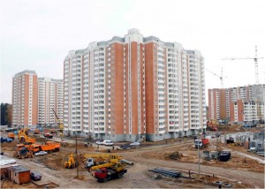 15-10.jpg