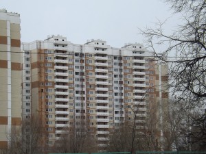 30.jpg