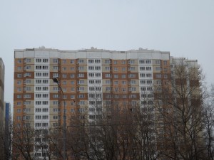 32.jpg