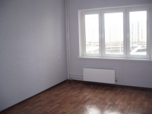 IMGP7499.jpg