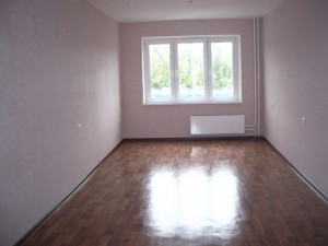 IMGP7500.jpg