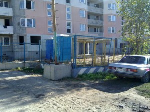 Щелково_10.10.2010.jpg