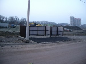 IMGP7511.jpg